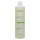 Christina Bio Phyto Refreshing Toner Освежающий тоник, 300 мл