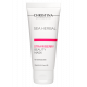 Christina Маска красоты на основе морских трав для нормальной кожи «Клубника» Sea Herbal Beauty Mask, 60 мл
