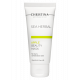 Christina Маска красоты для жирной и комбинированной кожи «Яблоко» Sea Herbal Beauty Mask Apple, 60 мл