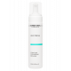 Christina Очищающий мусс-комфорт Unstress Comfort Cleansing Mousse , 200 мл