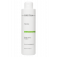 Christina Очищающий тоник для жирной кожи Fresh Purifying Toner for oily skin, 300 мл