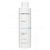 Christina Очищающий тоник для нормальной кожи Fresh Purifying Toner for normal skin, 300 мл
