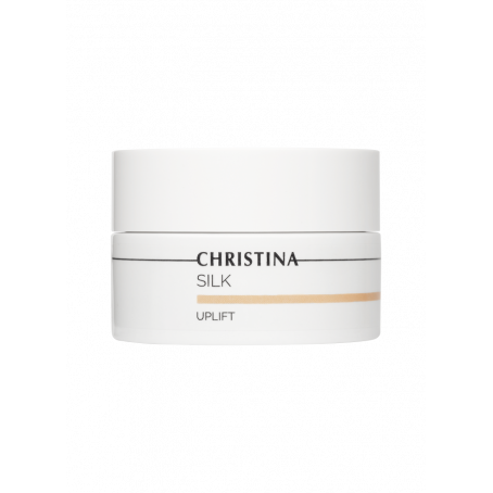 Christina Подтягивающий крем Silk UpLift Cream, 50 мл