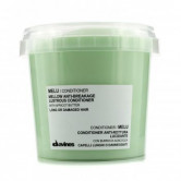 Davines SPA Кондиционер для длинных или поврежденных волос MELU ESSENTIAL HAIRCARE, 250 мл