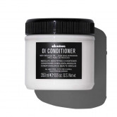 Davines oi/absolute Кондиционер для абсолютной красоты волос 250 мл - beautifying conditioner