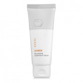 Holy Land Балансирующий Увлажняющий Крем ACNOX Balancing Hydratant Cream, 70 мл