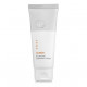 Holy Land Балансирующий Увлажняющий Крем ACNOX Balancing Hydratant Cream, 70 мл