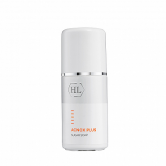 Holy Land Мыло сахарное Sugar Soap A-NOX, 125 мл