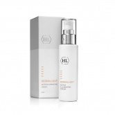  Holy Land Крем активный осветляющий Active Illuminating cream DERMALIGHT, 50 мл