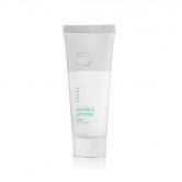  Holy Land Маска Mask DOUBLE ACTION, 70 мл