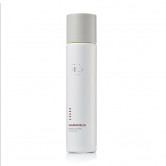 Holy Land Лосьон с гамамелисом Hamamelis LOTIONS, 250 мл