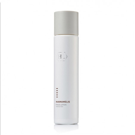 Holy Land Лосьон с гамамелисом Hamamelis LOTIONS, 250 мл