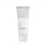 Holy Land  Крем отшелушивающий Peeling Cream LACTOLAN, 70 мл