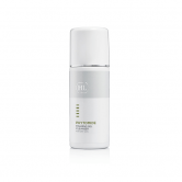 Holy Land Гель очищающий Foaming Gel Cleanser PHYTOMIDE, 150 мл