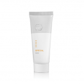 Holy Land Маска сокращающая специальная Special Mask MASKS, 70 мл