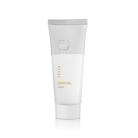 Holy Land Маска сокращающая специальная Special Mask MASKS, 70 мл