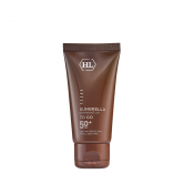 Holy Land Cолнцезащитный крем с тоном Sunbrella Demi Make-Up Spf 50, 50 мл 