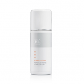 Holy Land Лосьон для растворения закрытых и открытых комедонов Super Lotion, 125 мл