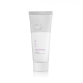 Holy Land Крем для сухой кожи Cream For Normal to Dry Skin YOUTHFUL, 70 мл