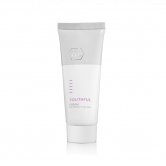 Holy Land Крем для жирной кожи Cream For Normal to Oily Skin YOUTHFUL, 70 мл