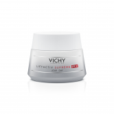 Vichy LIFTACTIV SUPREME Крем-уход против морщин для упругости кожи SPF 30, 50 мл