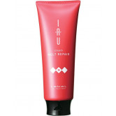 Lebel Арома-крем тающей текстуры для увлажнения Iau cream Melt Repair, 200 мл