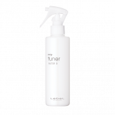 Lebel Шелковая вуаль для укладки волос Tuner Water 0, 200 мл