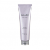 Lebel  Маска для волос PROEDIT HAIR TREATMENT BOUNCE FIT, 250 мл