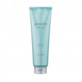 Lebel  Маска для жестких и непослушных волос Proedit Care Works Soft Fit PLUS Treatment, 250 мл