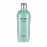 Lebel Шампунь для волос PROEDIT SHAMPOO SOFT FIT, 300 мл