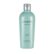 Lebel Шампунь для волос PROEDIT SHAMPOO SOFT FIT, 300 мл