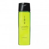 Lebel Шампунь охлаждающий антиоксидантный IAU Lycomint CLEANSING ICY, 200 мл