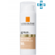 La Roche-Posay Anthelios Антивозрастной СС крем для лица SPF 50/PPD 19, 50 мл