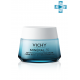Vichy MINERAL 89 Интенсивно увлажняющий крем 72 ч, 50 мл