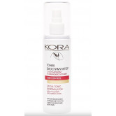 Кора Тоник биостимулятор с коллагеном и аминокислотами, 150 мл