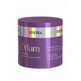 Estel Otium XXL Power-маска для длинных волос 300 мл