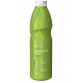 Estel Curex Classic Бальзам для ежедневного применения, 1000 мл.