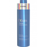 Estel Бальзам для интенсивного увлажнения волос  OTIUM AQUA 1000 мл