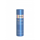 Estel Бальзам для интенсивного увлажнения волос OTIUM AQUA 200 мл