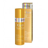 Estel BB-крем для волос "Послушные локоны" OTIUM WAVE TWIST 100 мл