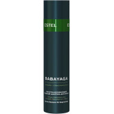 Estel Восстанавливающий ягодный шампунь для волос BABAYAGA , 250 мл