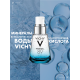 Vichy Гель-сыворотка Mineral 89 для кожи, подверженной агрессивным внешним воздействиям, 30 мл