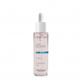 Christina Капли регенерирующие увлажняющие с гиалуроновой кислотой Тераскин Line Repair Hydra Theraskin+Ha, 30 мл