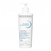 Bioderma Бальзам Интенсив, 500 мл