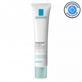 La roche posay Интенсивный увлажняющий флюид Hydraphase для лица продолжительного действия SPF 25, 40 мл