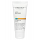 Christina Line Repair Fix HA Repair Mask Обновляющая маска с ретинолом, 60 мл