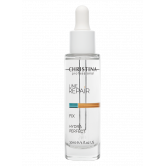 Christina Line Repair Fix Hydra Perfect Увлажняющая сыворотка «Совершенство», 30 мл