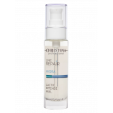 Christina Line Repair Hydra Lactic Intense Peel Пилинг с молочной кислотой, 50 мл
