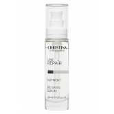 Christina Line Repair Nutrient Bio Satin Serum Сыворотка «Био-Сатин», 30 мл