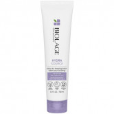 Biolage Лосьон термозащитный Hydra Source Blow Dry, 150 мл
